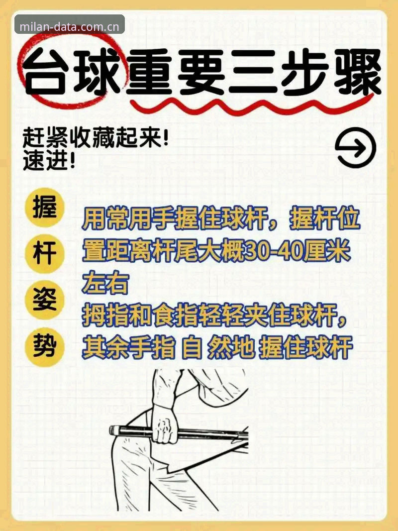 米兰体育新手教程安全吗 米兰体育新手教程安全吗?一步步教你如何安心上手