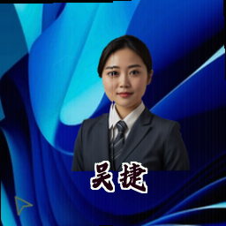吴捷