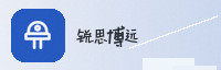合作伙伴
